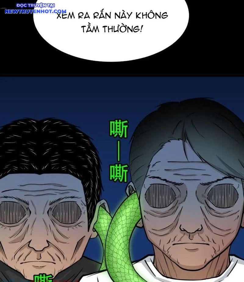 Đấu Yếm Thần Chapter 266 - Trang 2