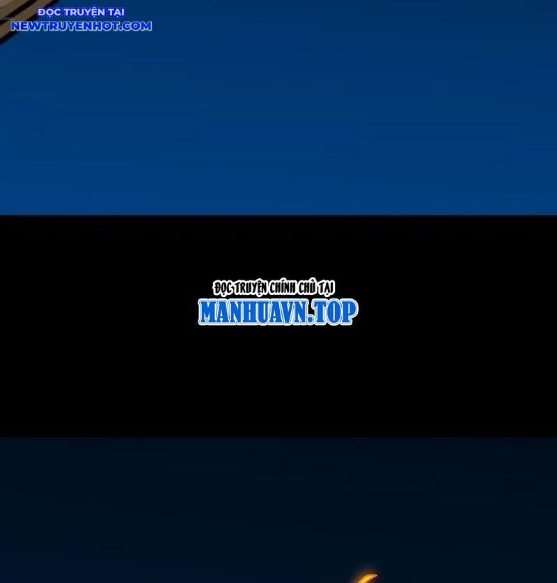 Đấu Yếm Thần Chapter 267 - Trang 2