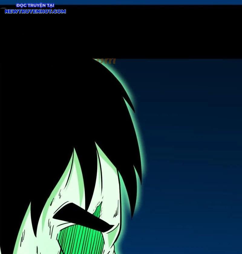 Đấu Yếm Thần Chapter 267 - Trang 2