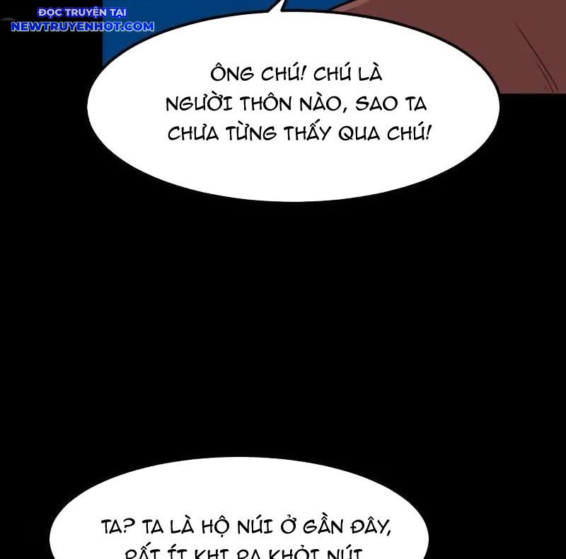 Đấu Yếm Thần Chapter 267 - Trang 2