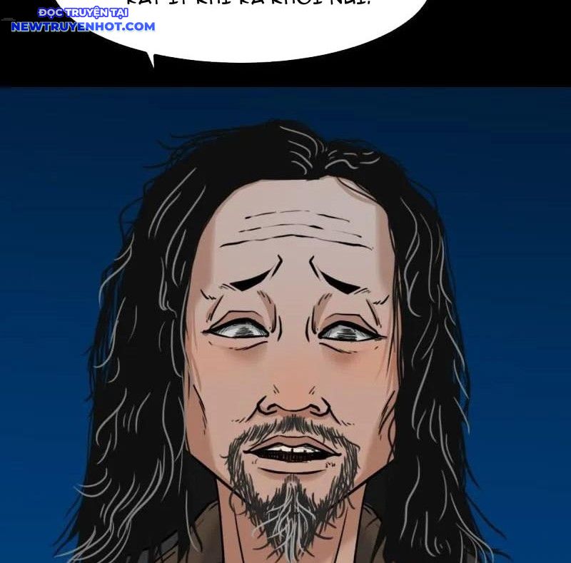 Đấu Yếm Thần Chapter 267 - Trang 2