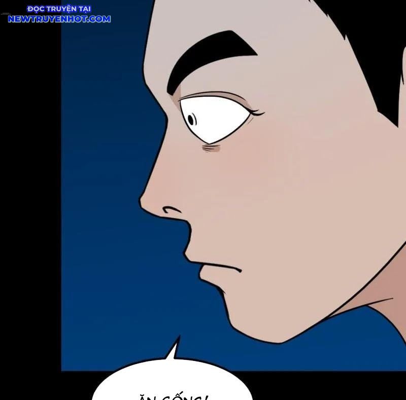 Đấu Yếm Thần Chapter 267 - Trang 2