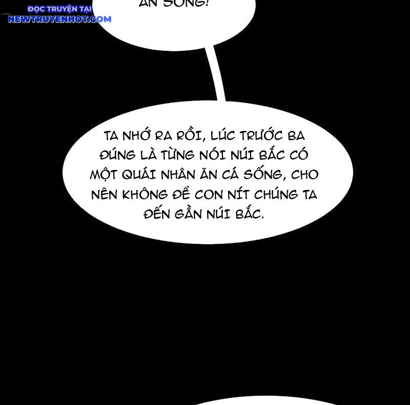 Đấu Yếm Thần Chapter 267 - Trang 2