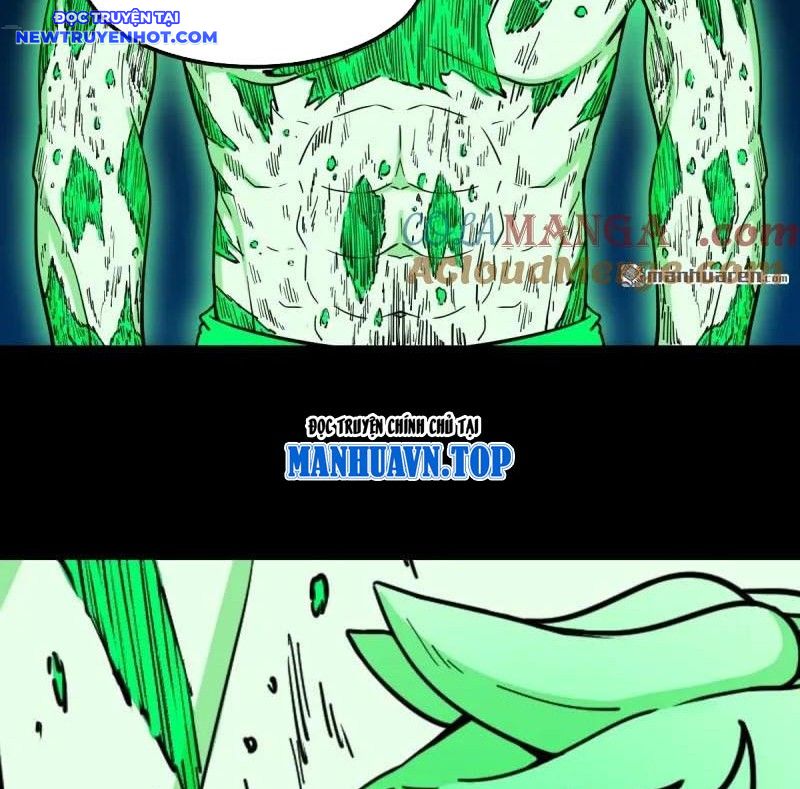 Đấu Yếm Thần Chapter 267 - Trang 2