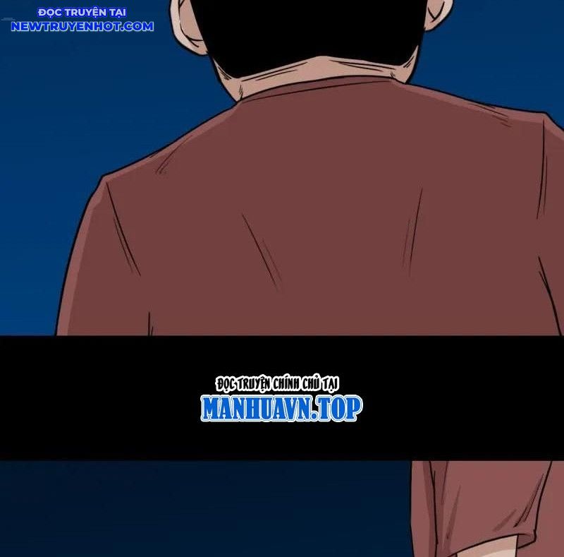 Đấu Yếm Thần Chapter 267 - Trang 2