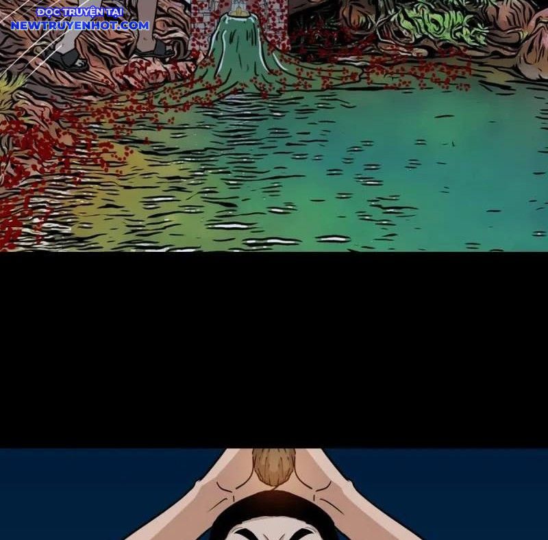 Đấu Yếm Thần Chapter 267 - Trang 2