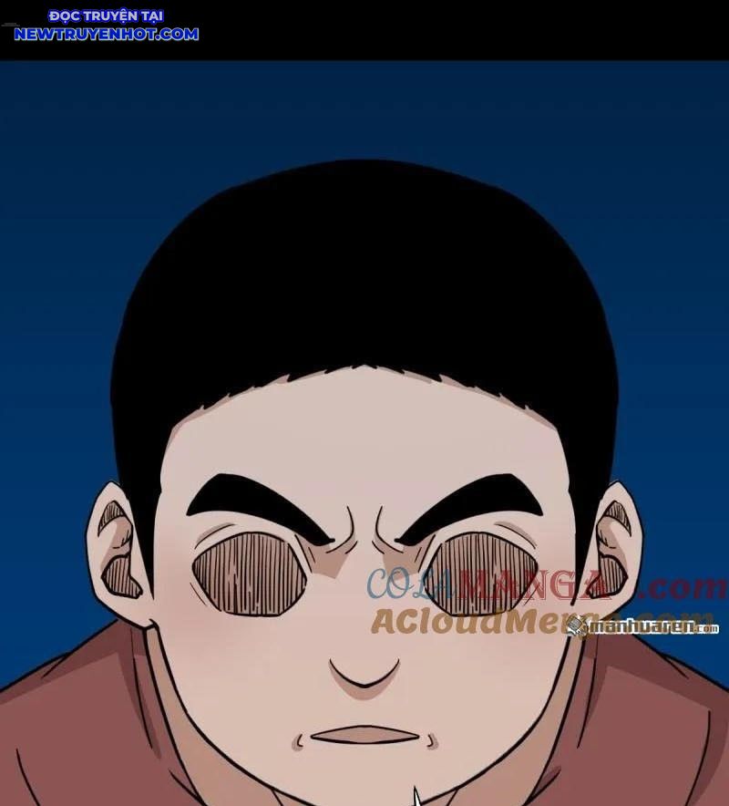 Đấu Yếm Thần Chapter 267 - Trang 2