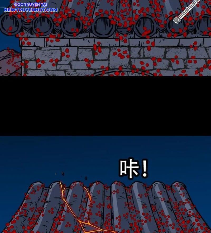 Đấu Yếm Thần Chapter 267 - Trang 2