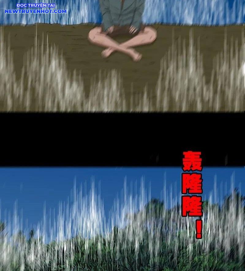 Đấu Yếm Thần Chapter 267 - Trang 2