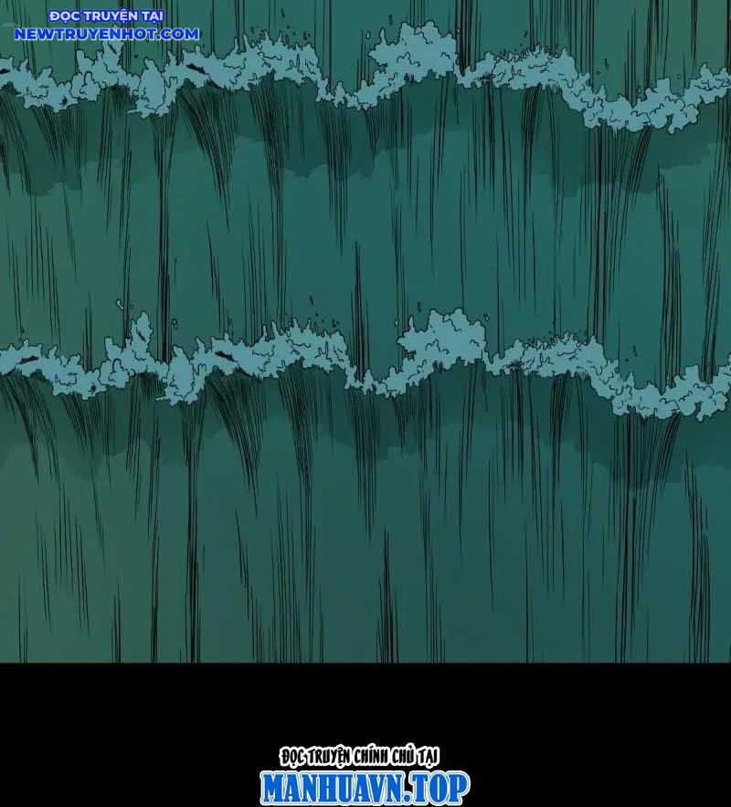 Đấu Yếm Thần Chapter 267 - Trang 2