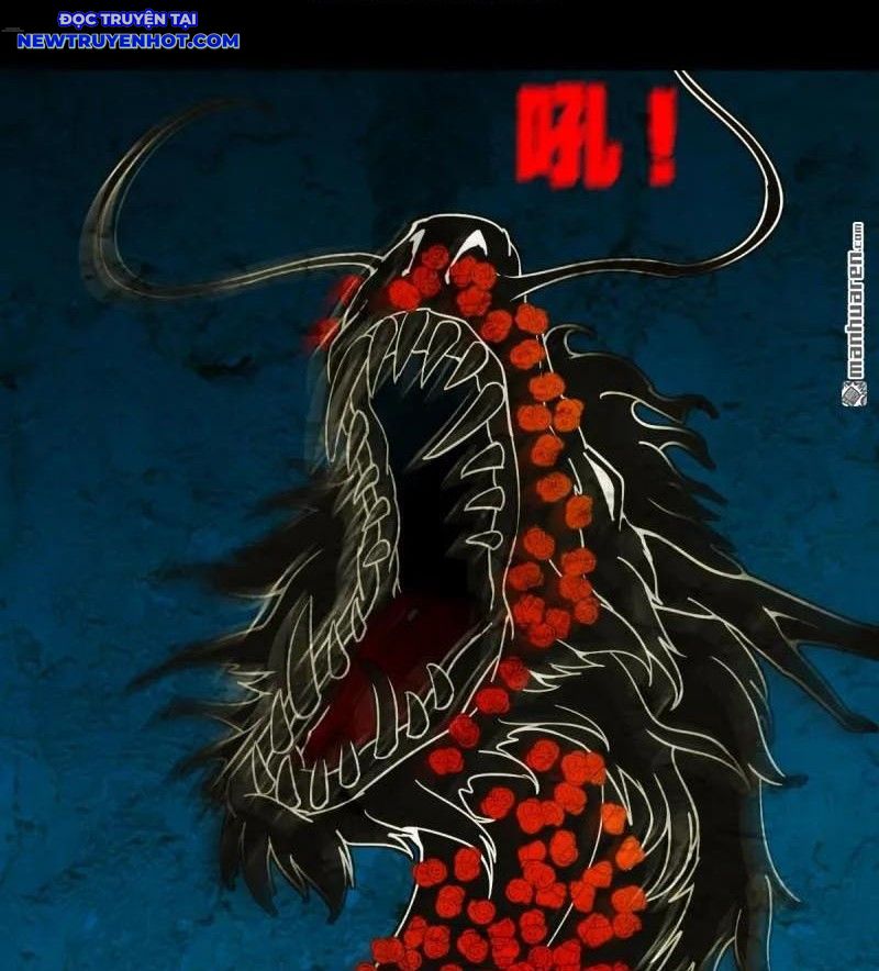 Đấu Yếm Thần Chapter 267 - Trang 2