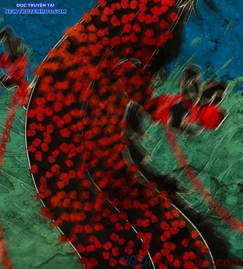 Đấu Yếm Thần Chapter 267 - Trang 2