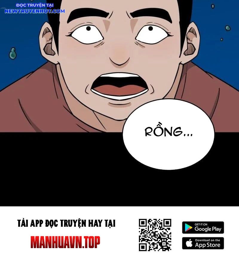 Đấu Yếm Thần Chapter 267 - Trang 2