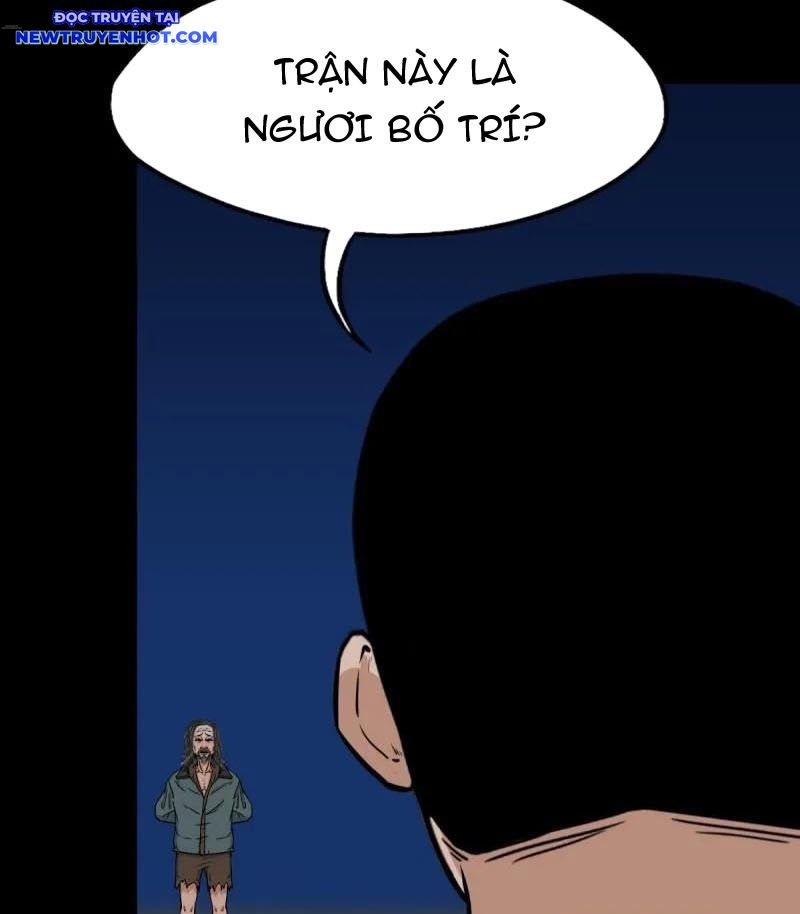 Đấu Yếm Thần Chapter 268 - Trang 2