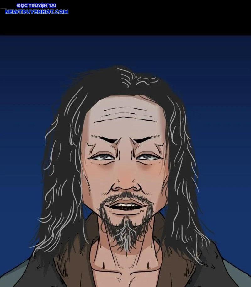 Đấu Yếm Thần Chapter 268 - Trang 2