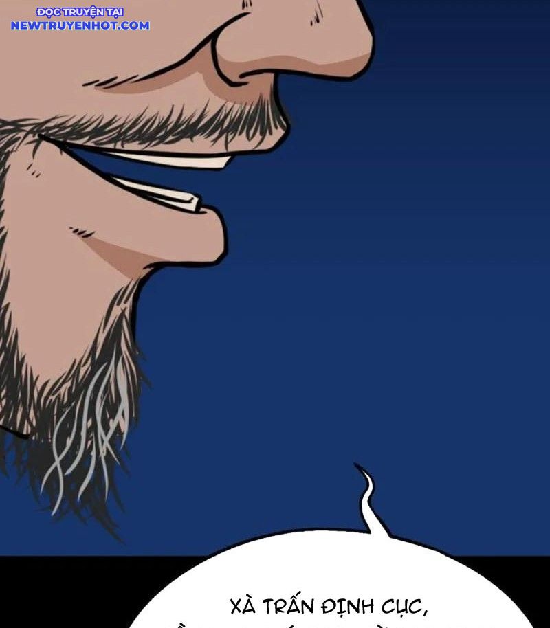 Đấu Yếm Thần Chapter 268 - Trang 2