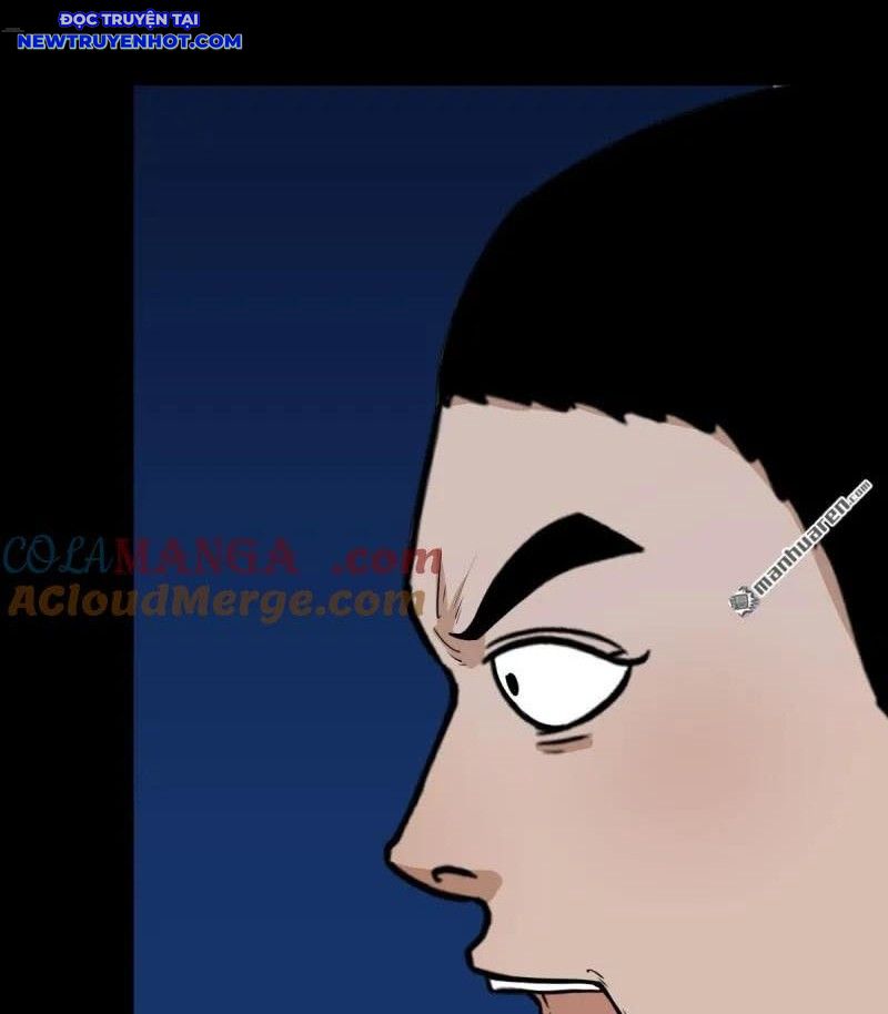 Đấu Yếm Thần Chapter 268 - Trang 2