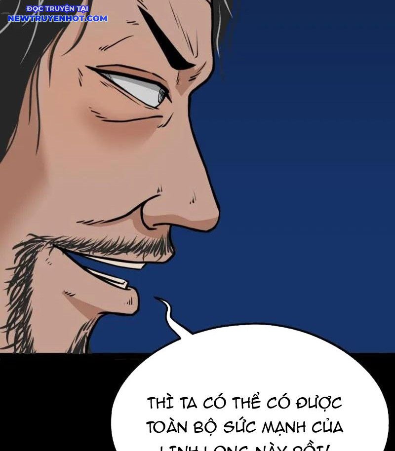 Đấu Yếm Thần Chapter 268 - Trang 2