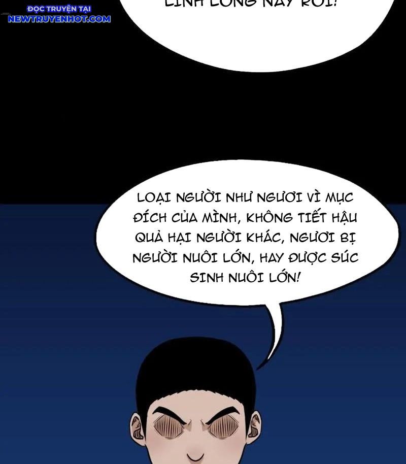 Đấu Yếm Thần Chapter 268 - Trang 2