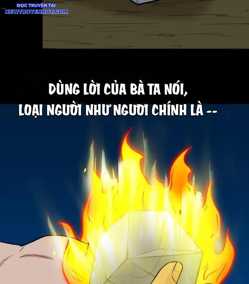 Đấu Yếm Thần Chapter 268 - Trang 2