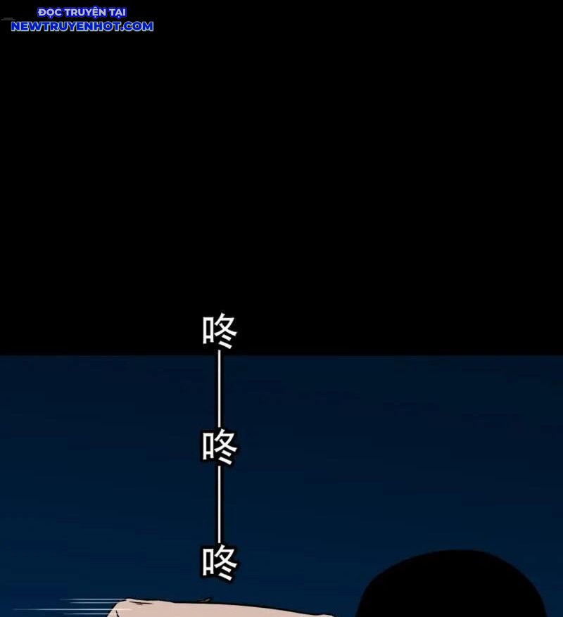 Đấu Yếm Thần Chapter 268 - Trang 2