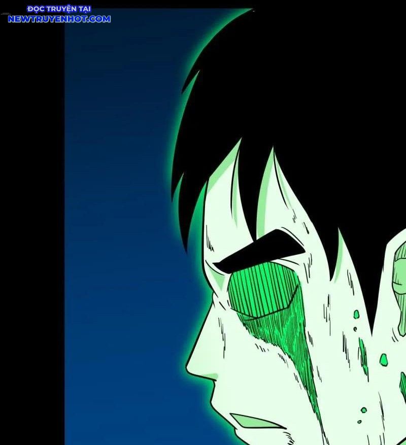 Đấu Yếm Thần Chapter 268 - Trang 2