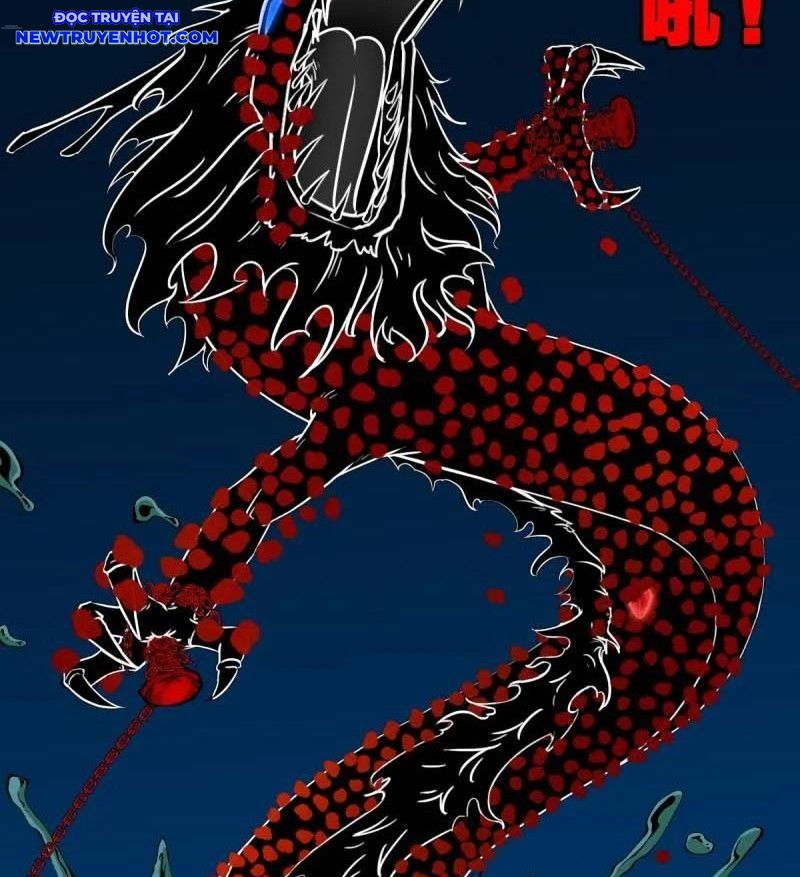 Đấu Yếm Thần Chapter 268 - Trang 2