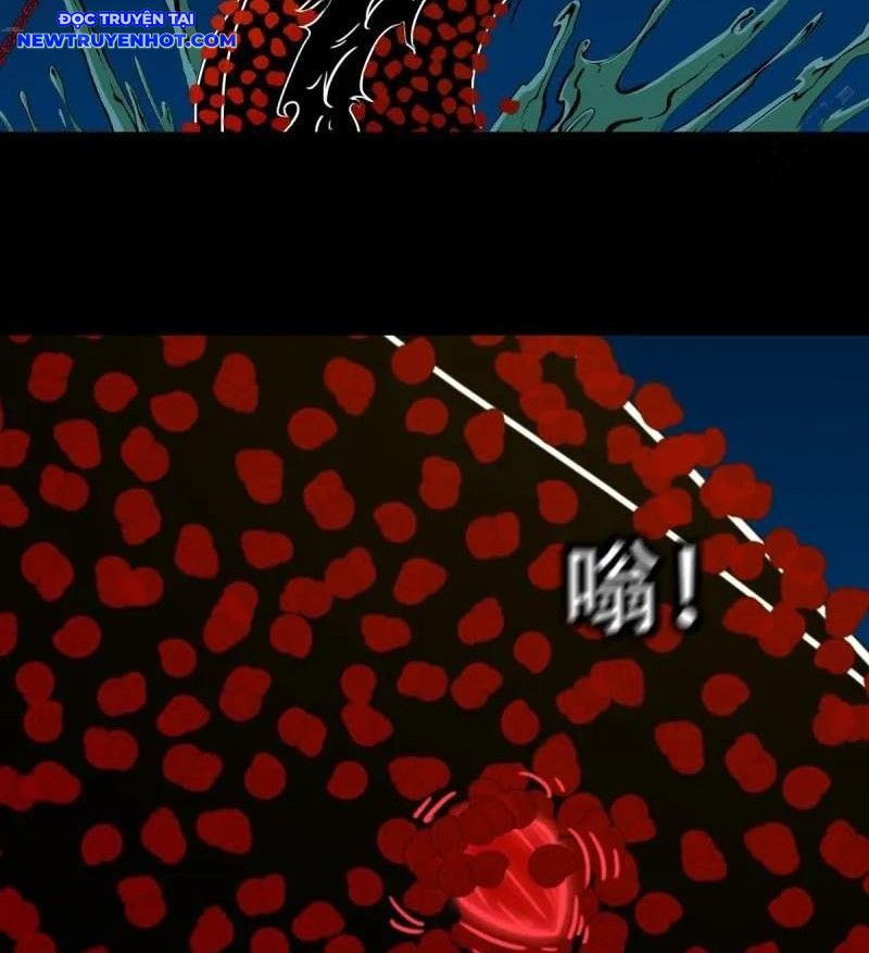 Đấu Yếm Thần Chapter 268 - Trang 2