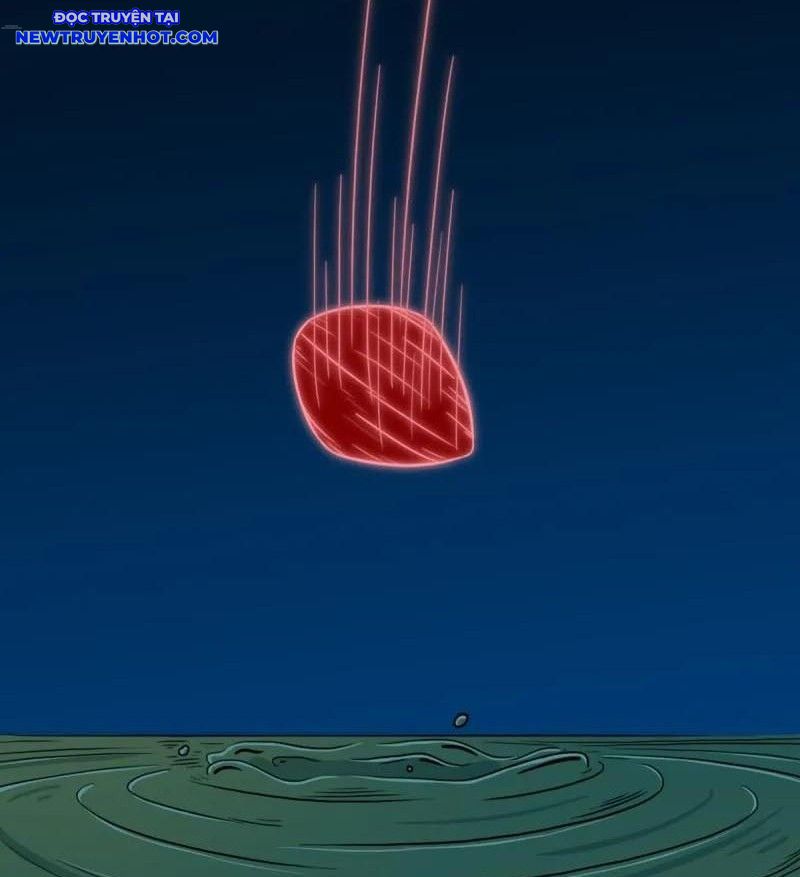 Đấu Yếm Thần Chapter 268 - Trang 2