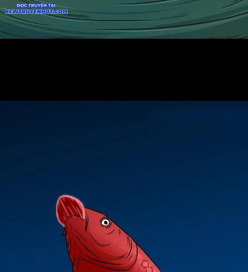 Đấu Yếm Thần Chapter 268 - Trang 2