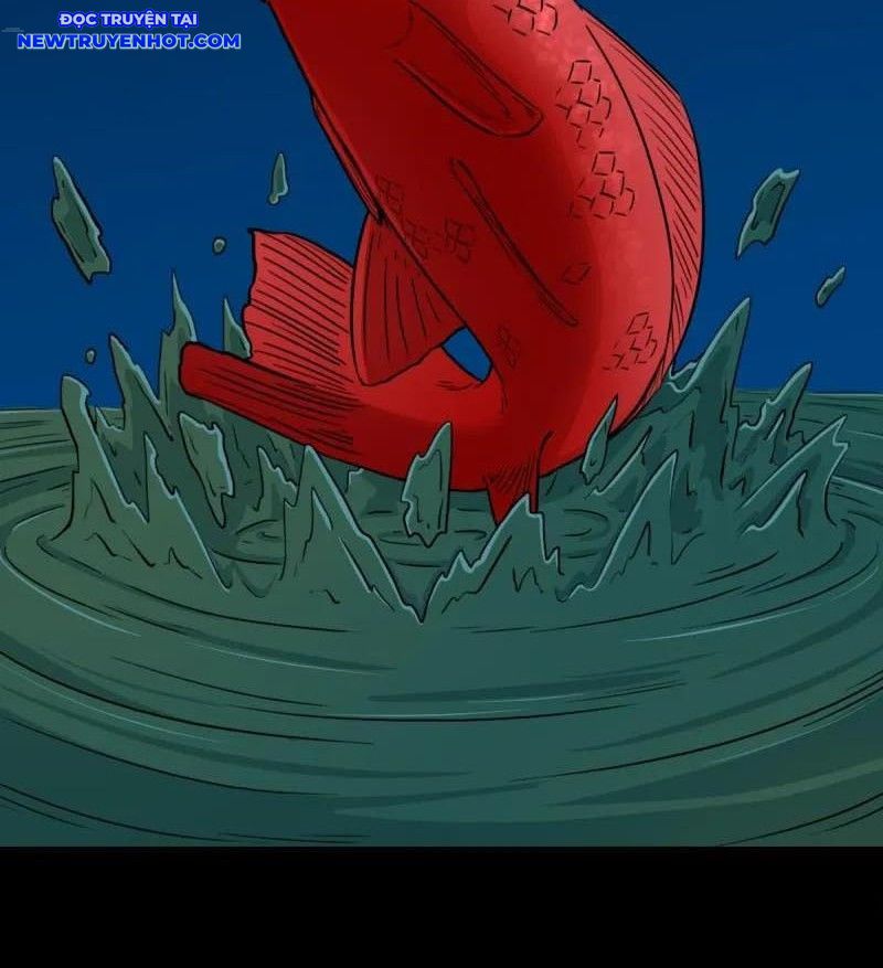 Đấu Yếm Thần Chapter 268 - Trang 2