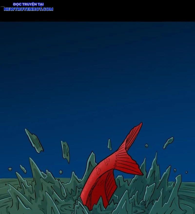 Đấu Yếm Thần Chapter 268 - Trang 2