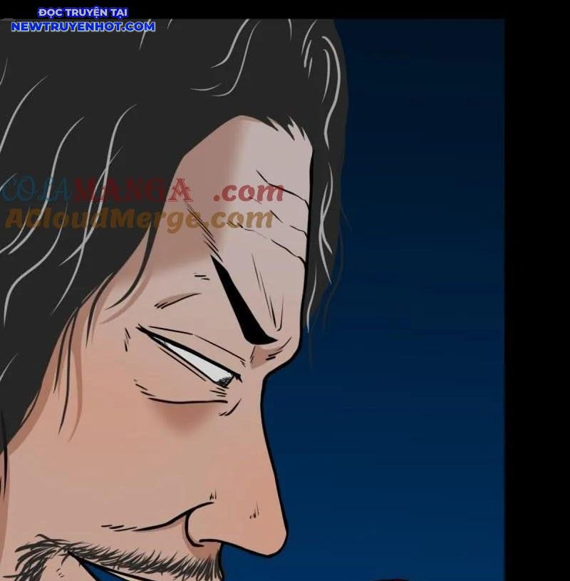 Đấu Yếm Thần Chapter 268 - Trang 2