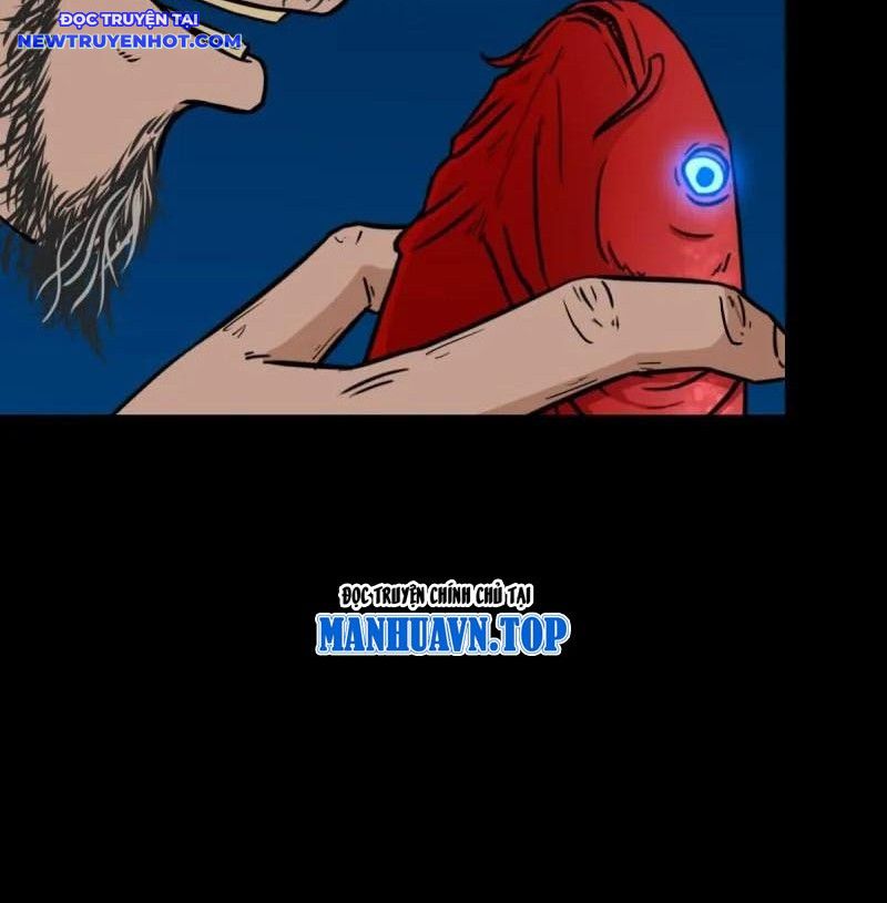 Đấu Yếm Thần Chapter 268 - Trang 2