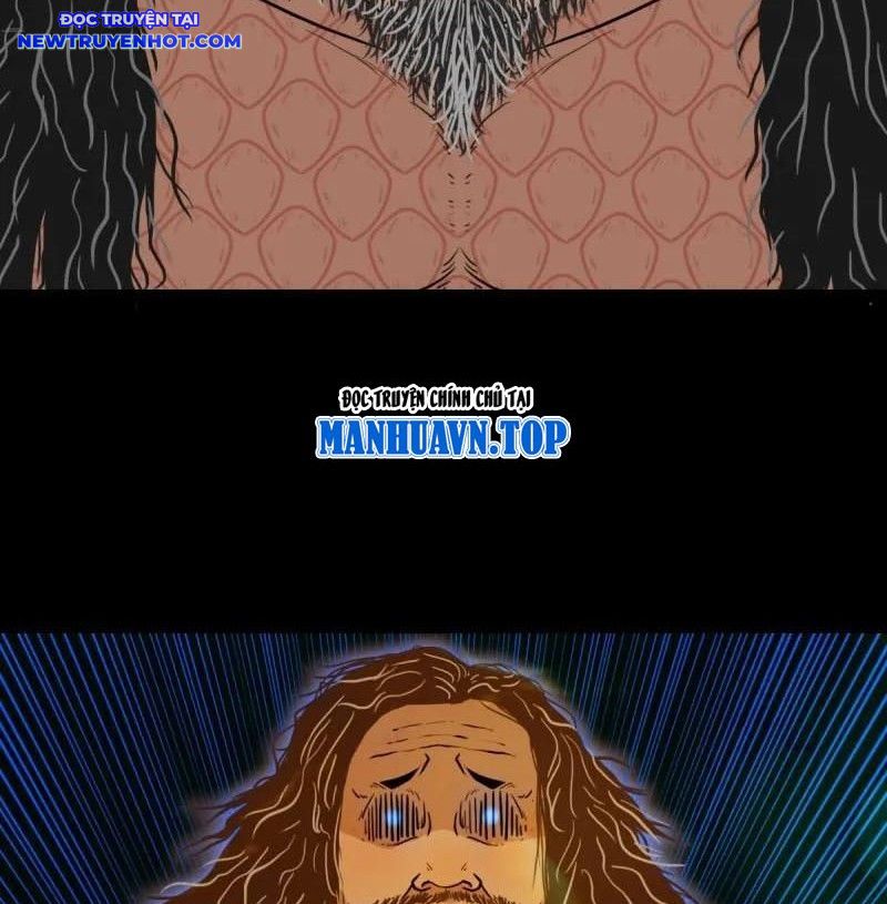 Đấu Yếm Thần Chapter 268 - Trang 2