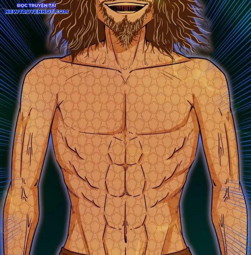 Đấu Yếm Thần Chapter 268 - Trang 2