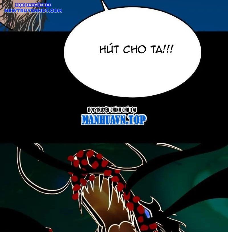 Đấu Yếm Thần Chapter 268 - Trang 2