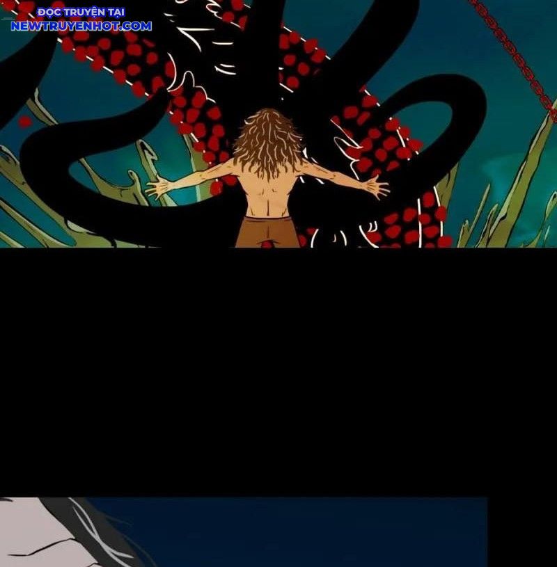 Đấu Yếm Thần Chapter 268 - Trang 2