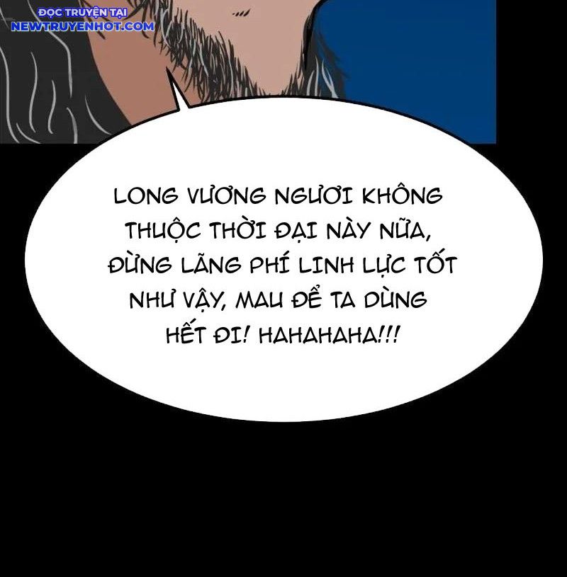 Đấu Yếm Thần Chapter 268 - Trang 2