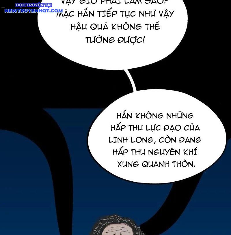 Đấu Yếm Thần Chapter 268 - Trang 2