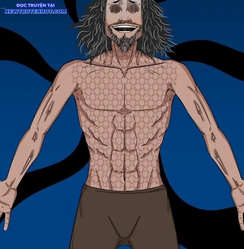 Đấu Yếm Thần Chapter 268 - Trang 2