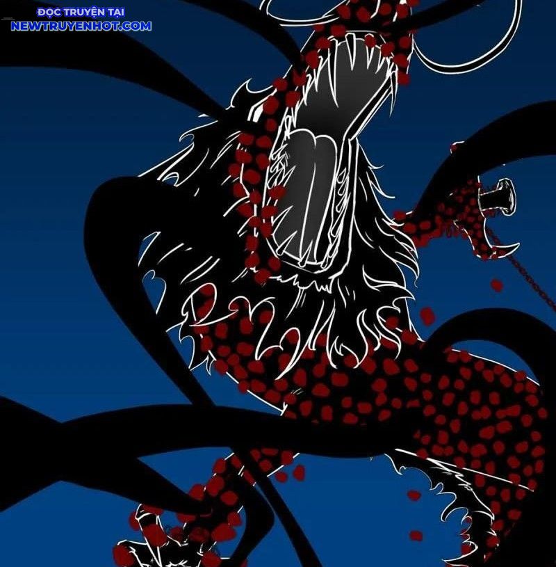 Đấu Yếm Thần Chapter 268 - Trang 2