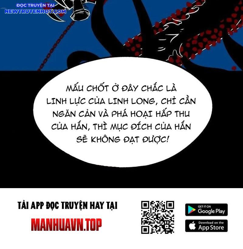 Đấu Yếm Thần Chapter 268 - Trang 2