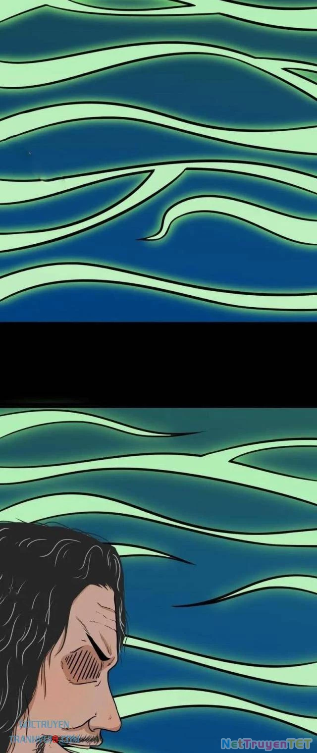 Đấu Yếm Thần Chapter 269 - Trang 2