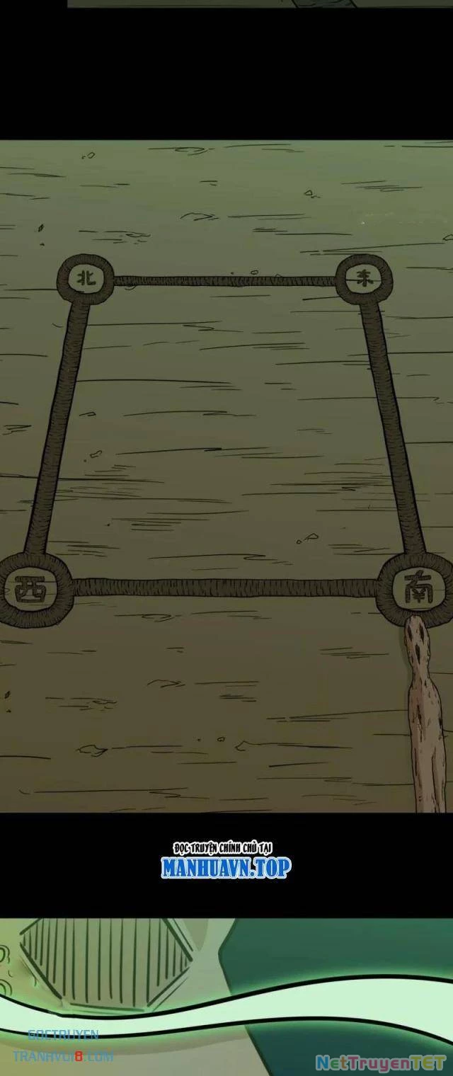 Đấu Yếm Thần Chapter 269 - Trang 2