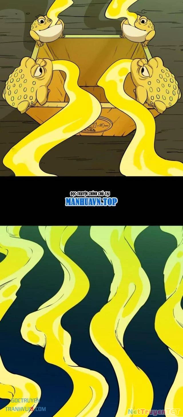 Đấu Yếm Thần Chapter 269 - Trang 2