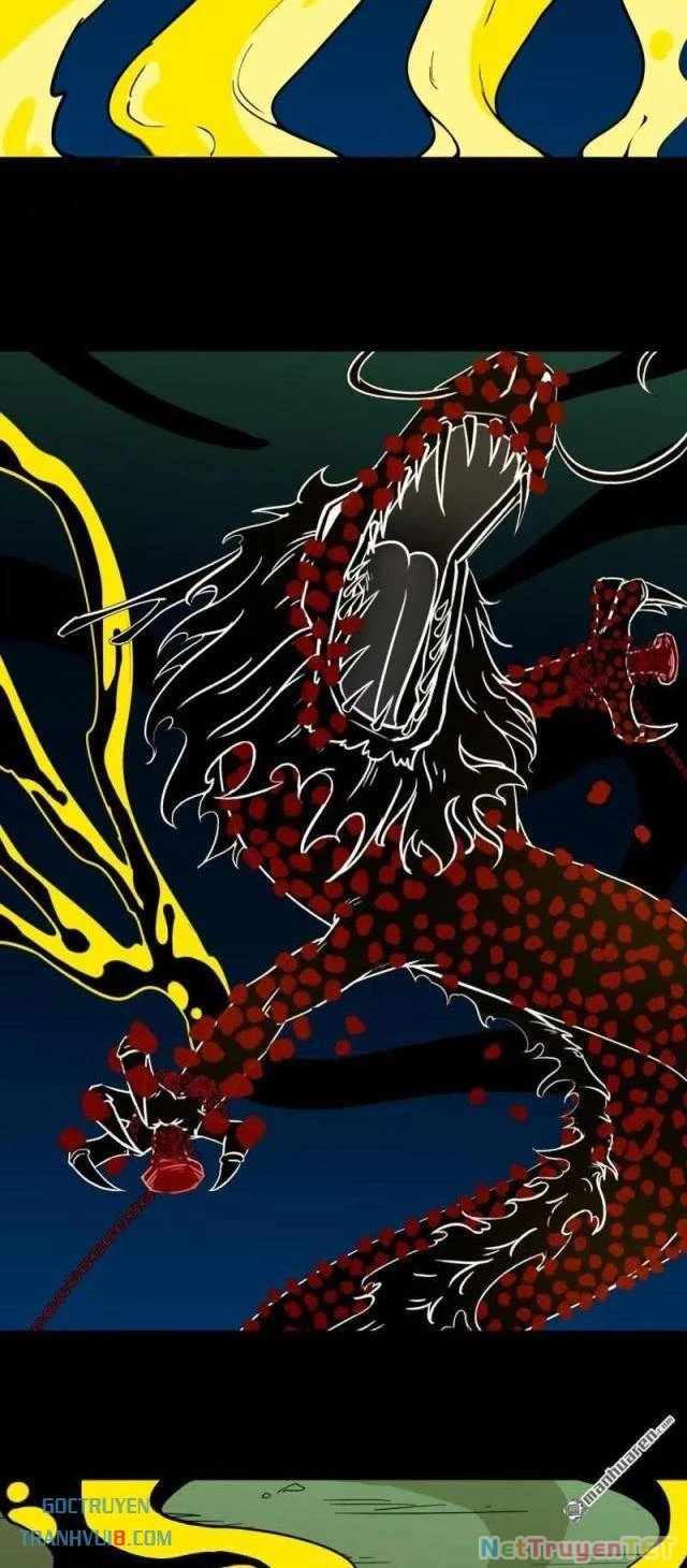 Đấu Yếm Thần Chapter 269 - Trang 2