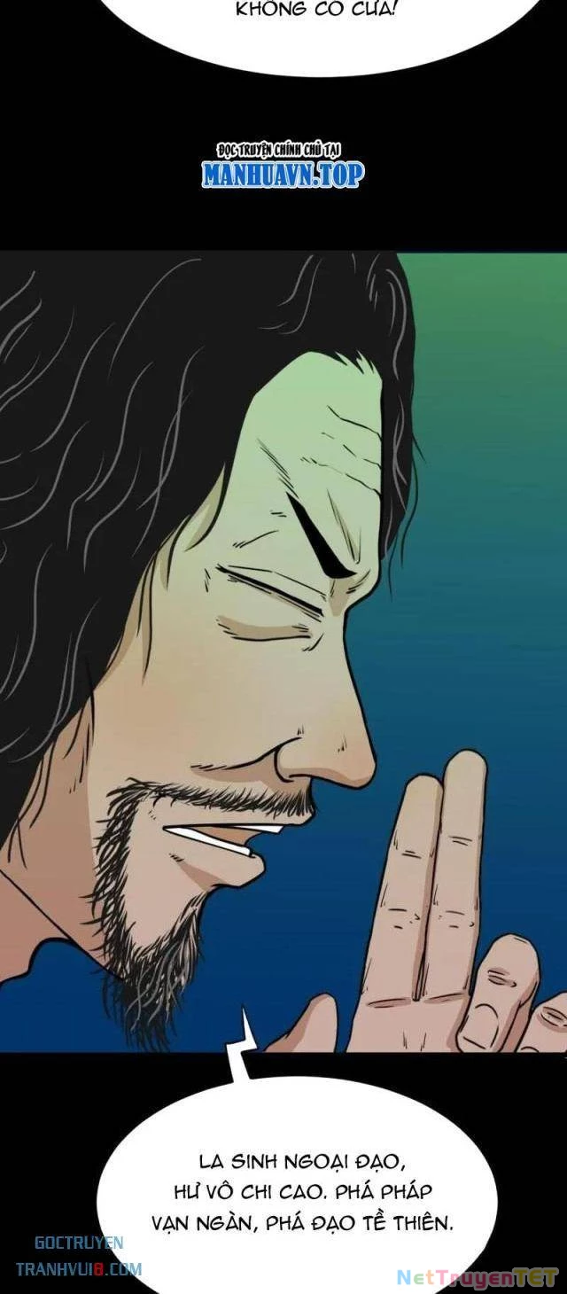 Đấu Yếm Thần Chapter 269 - Trang 2