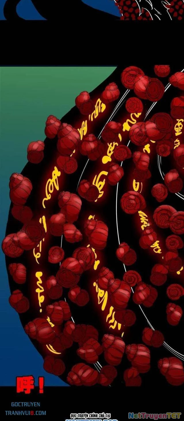 Đấu Yếm Thần Chapter 269 - Trang 2