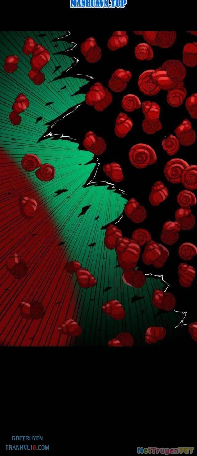 Đấu Yếm Thần Chapter 269 - Trang 2